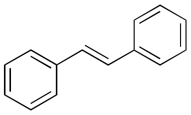103-30-0