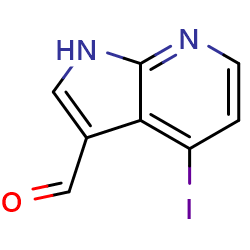 1082040-17-2