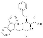 117872-75-0