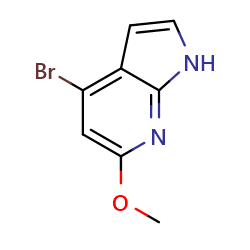 1190310-00-9