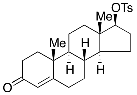 1255-57-8