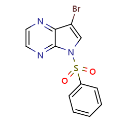 1262309-85-2