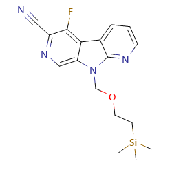 1312755-59-1