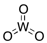 1314-35-8