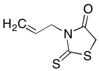 1457-47-2