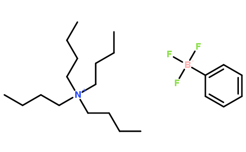 149477-41-8