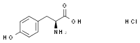 16870-43-2