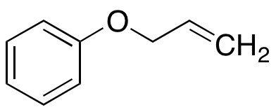 1746-13-0