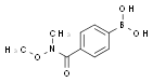 179055-26-6
