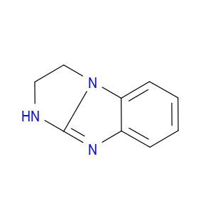 24134-26-7