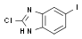 256518-97-5