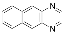 260-50-4