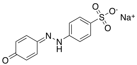 2623-36-1