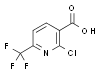 280566-45-2