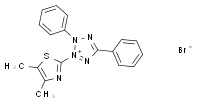 298-93-1
