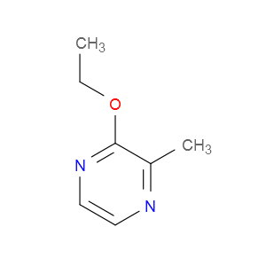 32737-14-7