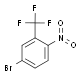 344-38-7