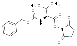 3496-11-5