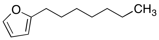 3777-71-7