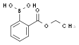 380430-53-5