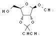 4099-85-8