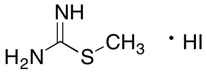 4338-95-8