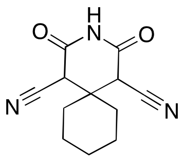 4355-15-1