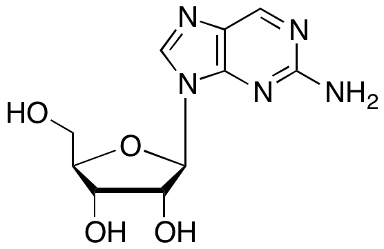 4546-54-7