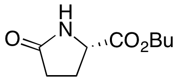 4931-68-4