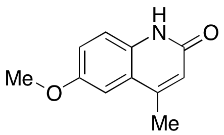 5342-23-4