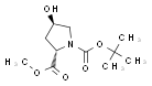 74844-91-0