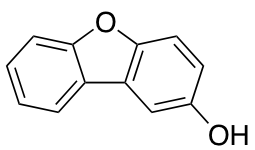 86-77-1