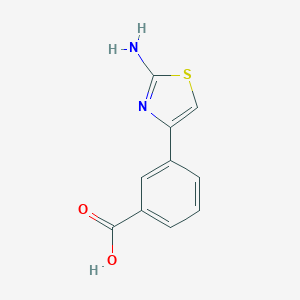 862254-43-1