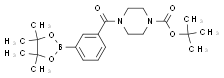 883738-41-8